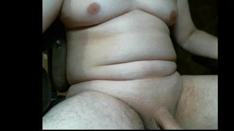 welcome to my room online show from 21, 3, 2026