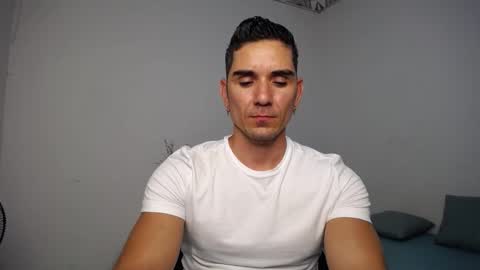 jhosh online show from 18, 12, 2024