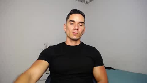 jhosh online show from 30, 12, 2024