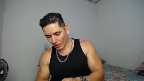 jhosh online show from 18, 10, 2025