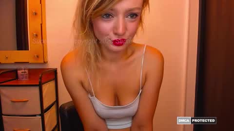 Natalie online show from 12, 9, 2025