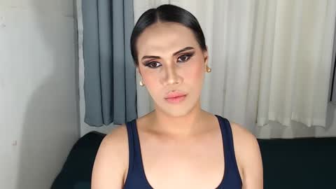 Natalie Portman online show from 6, 2, 2025