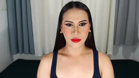 Natalie Portman online show from 8, 2, 2025