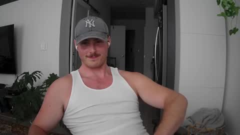 bub online show from 17, 9, 2025