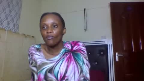 supersexxy_chyna online show from 1, 5, 2026