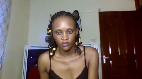supersexxy_chyna online show from 18, 5, 2026
