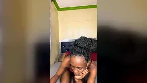 supersexxy_chyna online show from 19, 6, 2026