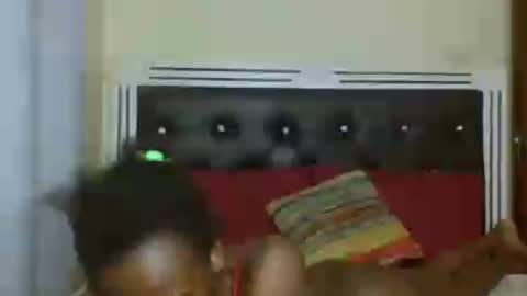 supersexxy_chyna online show from 7, 7, 2026
