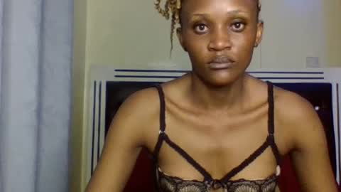 supersexxy_chyna online show from 27, 7, 2026