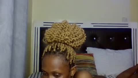 supersexxy_chyna online show from 1, 8, 2026