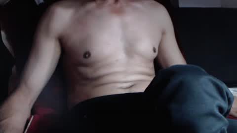 Joseph online show from 9, 12, 2024