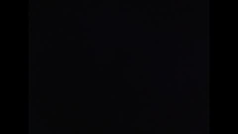 Joseph online show from 14, 12, 2024