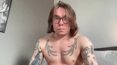 Snapshot of supersilk69 chatting on 1, 3, 2026 supersilk69 online show from 1, 3, 2026