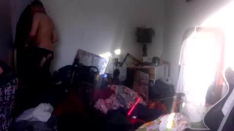 Phillup Slutz online show from 22, 2, 2026