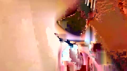 supersoaker online show from 29, 5, 2026