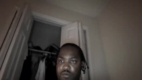 Snapshot of superspeedy74 chatting on 19, 11, 2025 superspeedy74 online show from 19, 11, 2025