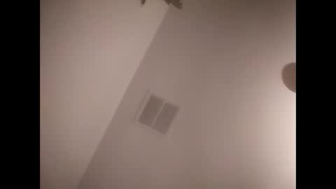 superspeedy74 online show from 4, 12, 2025