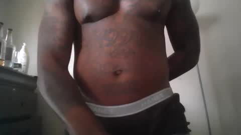 superspeedy74 online show from 11, 1, 2026