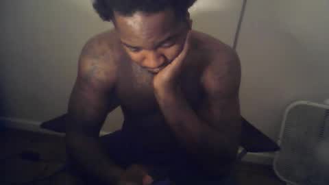 superspeedy74 online show from 15, 1, 2026