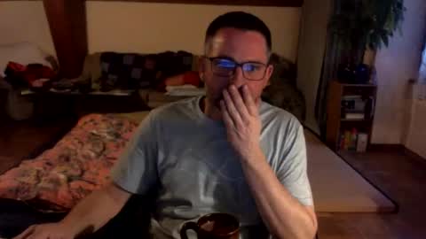 supersquirrel81 online show from 10, 3, 2026