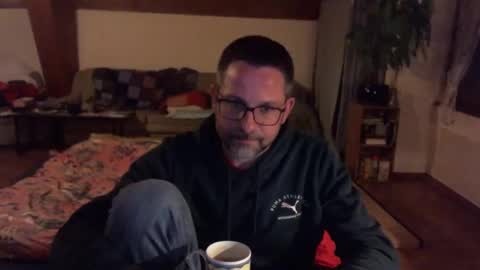 supersquirrel81 online show from 26, 3, 2026