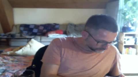 Snapshot of supersquirrel81 chatting on 10, 5, 2026 supersquirrel81 online show from 10, 5, 2026