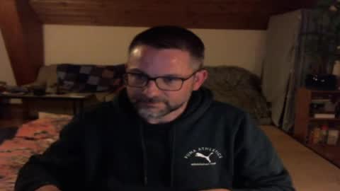 Snapshot of supersquirrel81 chatting on 11, 5, 2026 supersquirrel81 online show from 11, 5, 2026