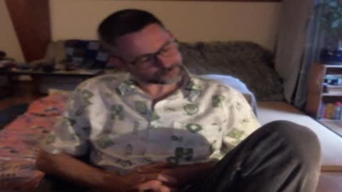 Snapshot of supersquirrel81 chatting on 11, 5, 2026 supersquirrel81 online show from 11, 5, 2026