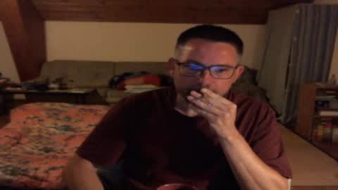 Snapshot of supersquirrel81 chatting on 16, 6, 2026 supersquirrel81 online show from 16, 6, 2026