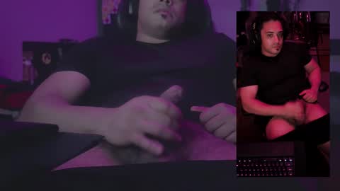 Snapshot of supertoaster69 chatting on 3, 2, 2026 supertoaster69 online show from 3, 2, 2026