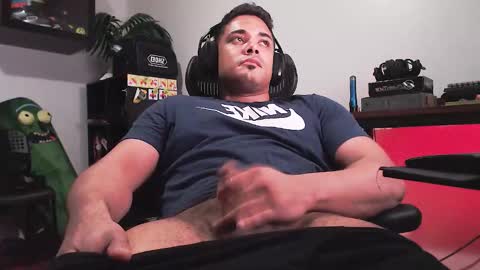 Snapshot of supertoaster69 chatting on 26, 2, 2026 supertoaster69 online show from 26, 2, 2026