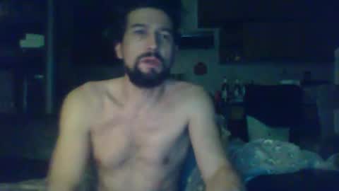 supertrampo3 online show from 1, 3, 2025