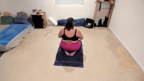 Supervagtastic online show from 6, 2, 2026