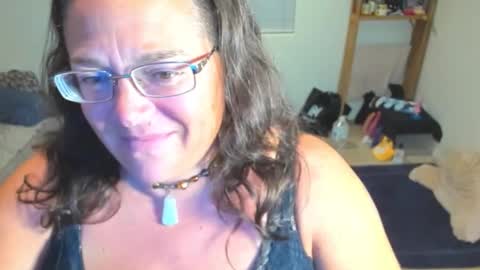 Supervagtastic online show from 12, 3, 2026