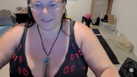 Supervagtastic online show from 25, 5, 2026