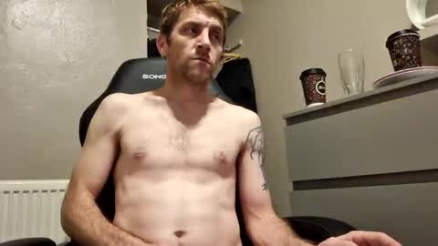 supgxd online show from 5, 12, 2024