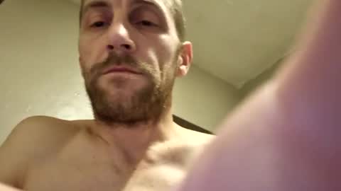 supgxd online show from 28, 2, 2025