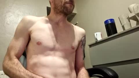 supgxd online show from 1, 3, 2025