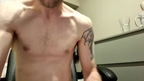 supgxd online show from 12, 3, 2025