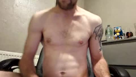 supgxd online show from 8, 10, 2025