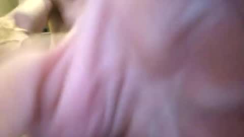 supgxd online show from 20, 2, 2026