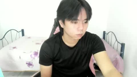 supr4m0 online show from 24, 11, 2025