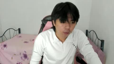 supr4m0 online show from 1, 12, 2025