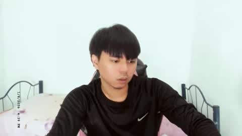 supr4m0 online show from 8, 1, 2026