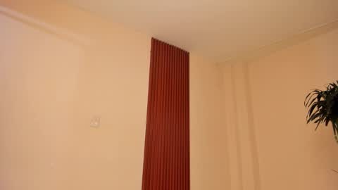 llllSupra llll online show from 19, 11, 2025