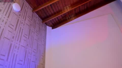 llllSupra llll online show from 28, 5, 2026