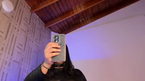 Snapshot of suprasexyjohn chatting on 23, 6, 2026 llllSupra llll online show from 23, 6, 2026