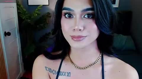 DIANNA online show from 28, 3, 2026