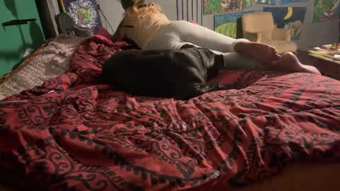 Stony online show from 27, 12, 2024