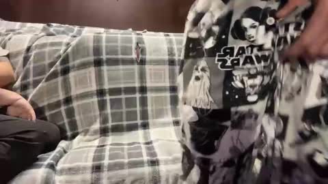 Stony online show from 27, 1, 2025